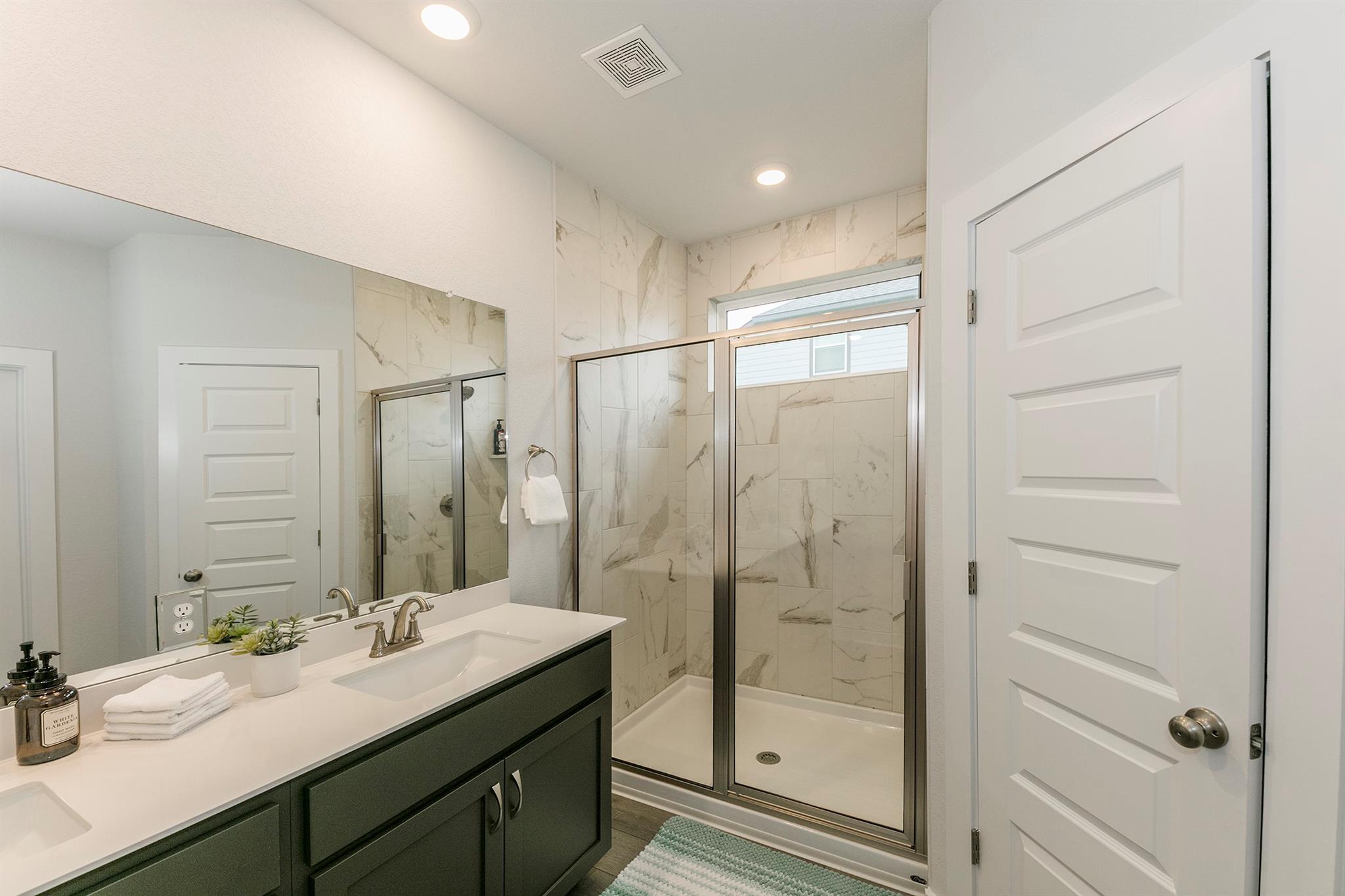 265 Garner Drive Kyle TX 78640