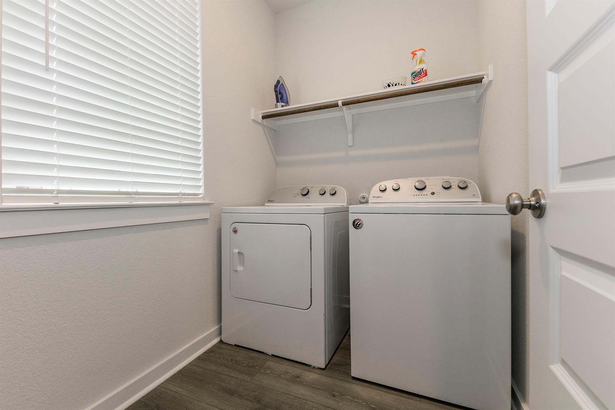 265 Garner Drive Kyle TX 78640