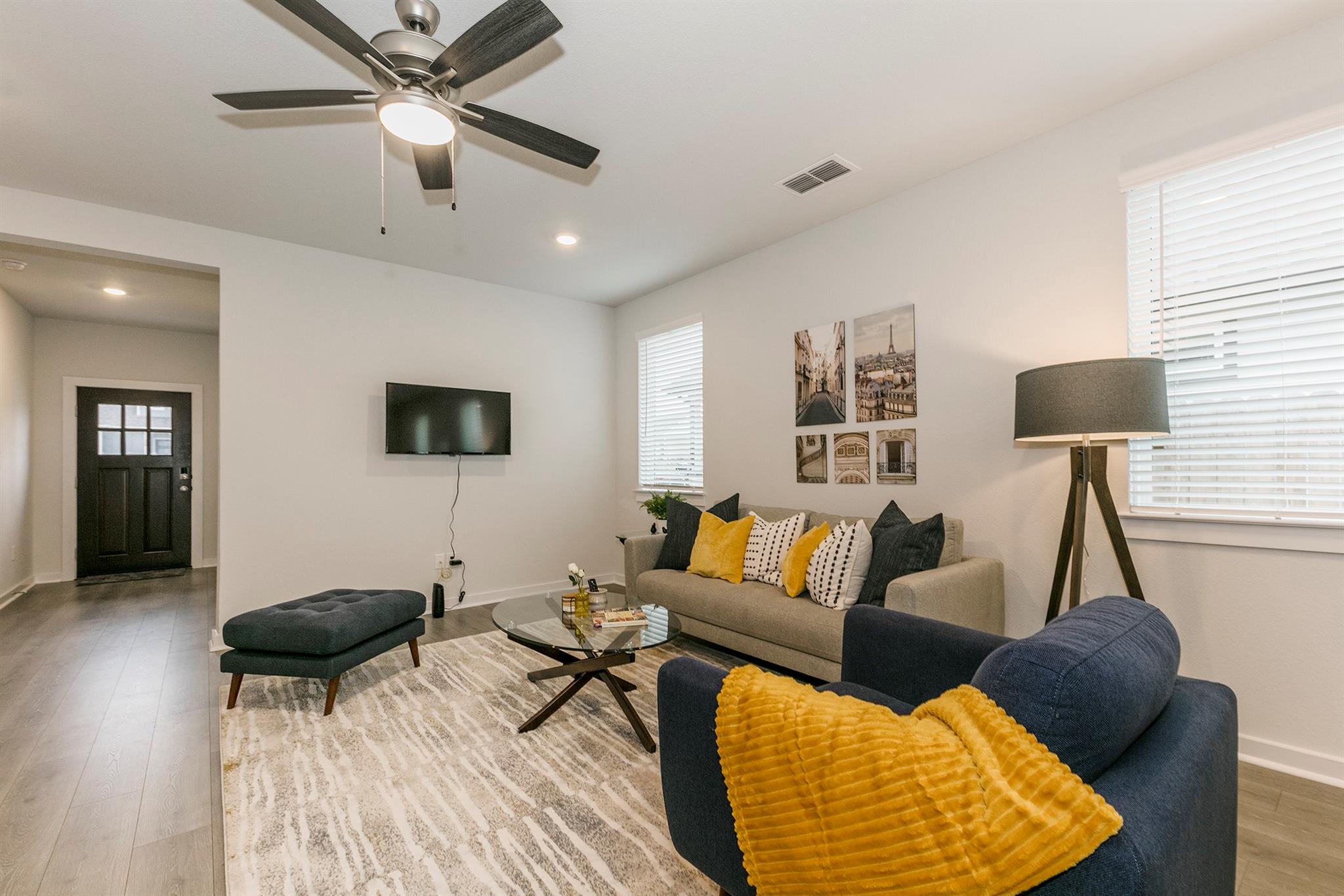 265 Garner Drive Kyle TX 78640