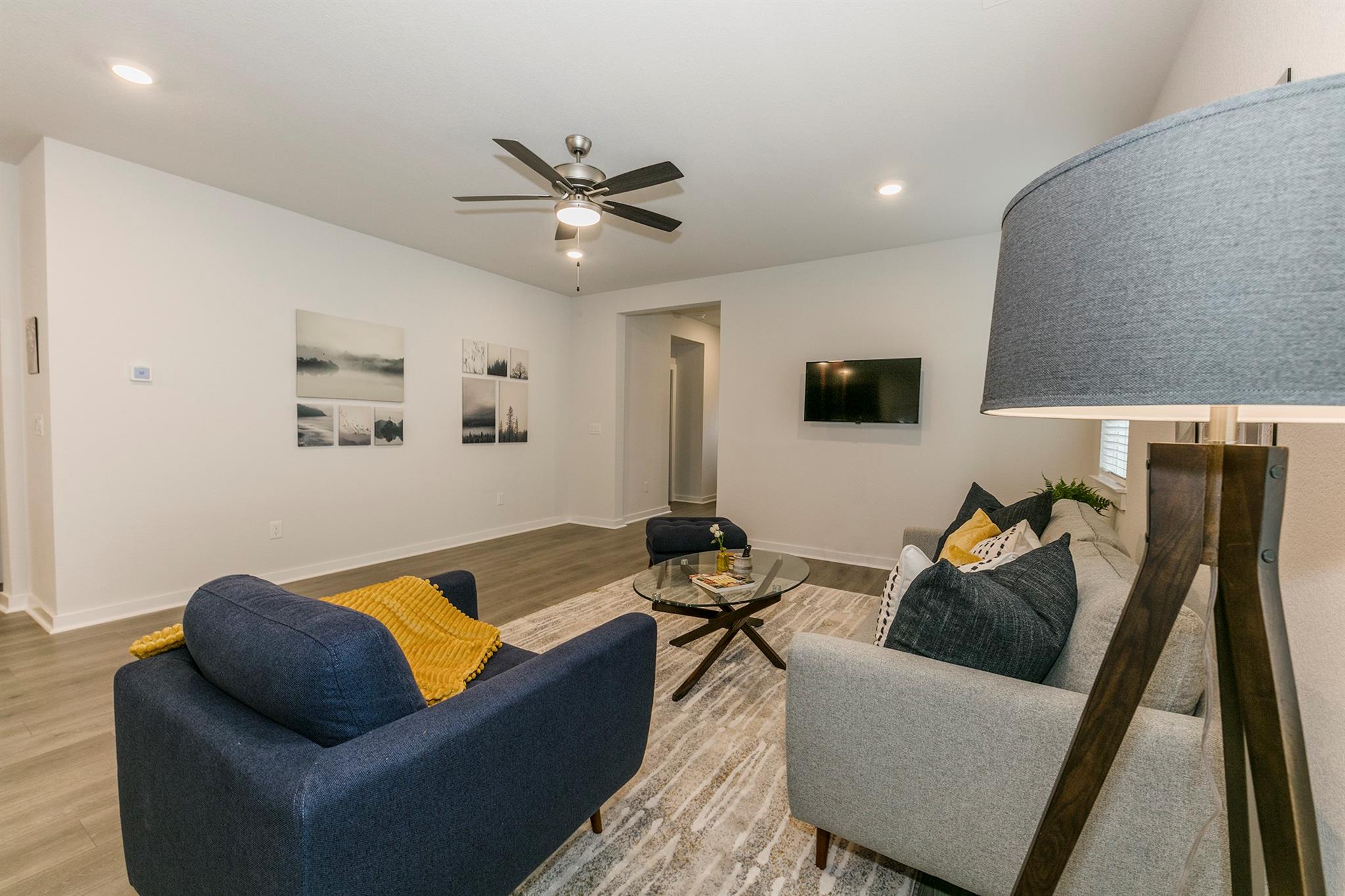 265 Garner Drive Kyle TX 78640