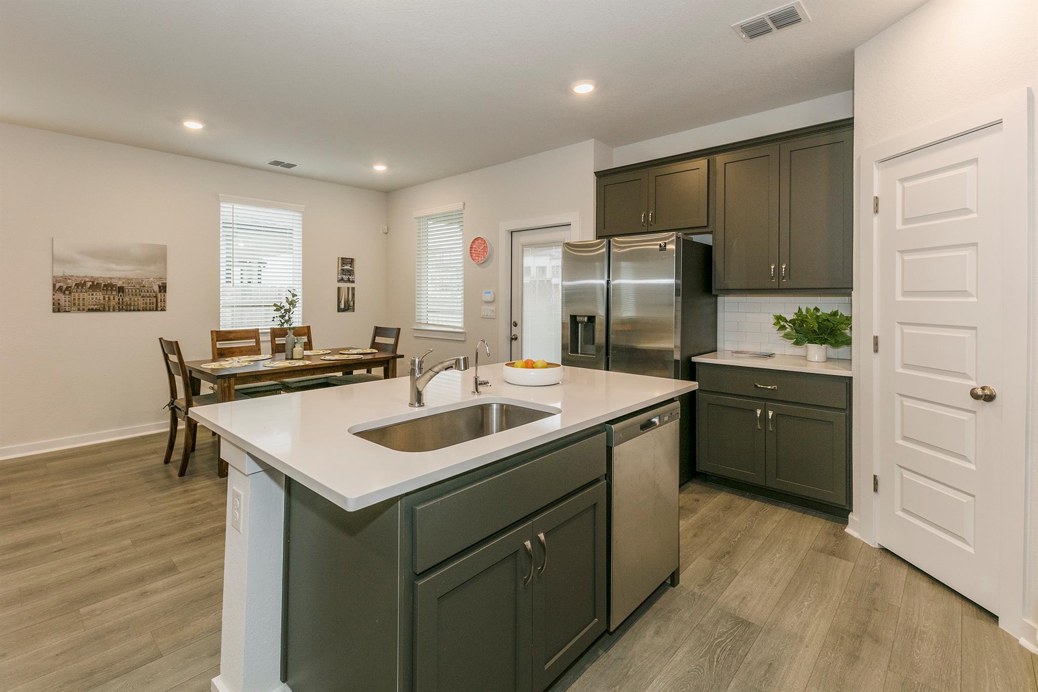 265 Garner Drive Kyle TX 78640