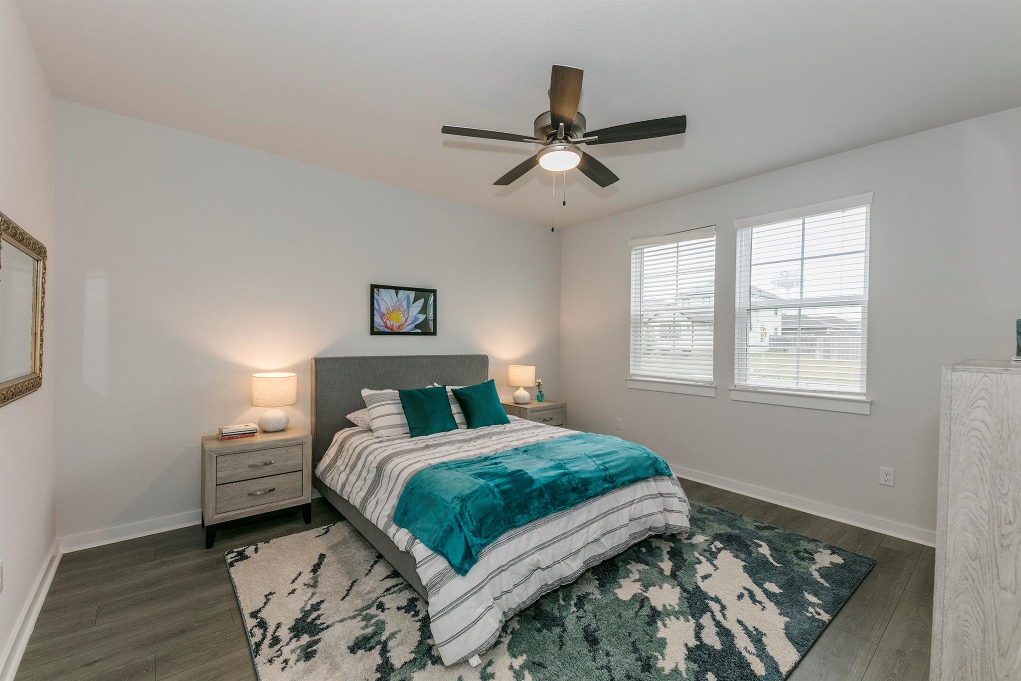 265 Garner Drive Kyle TX 78640