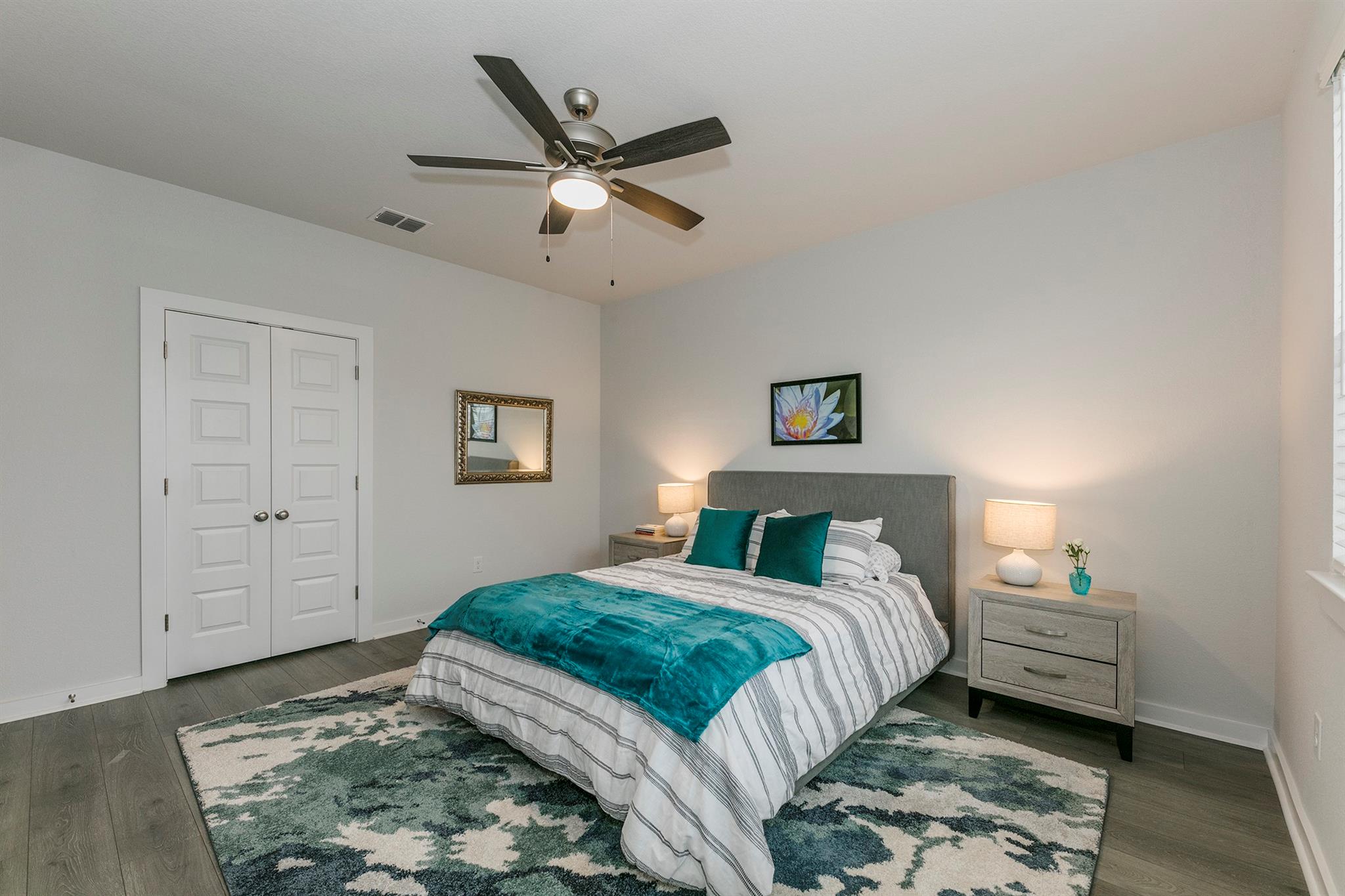 265 Garner Drive Kyle TX 78640