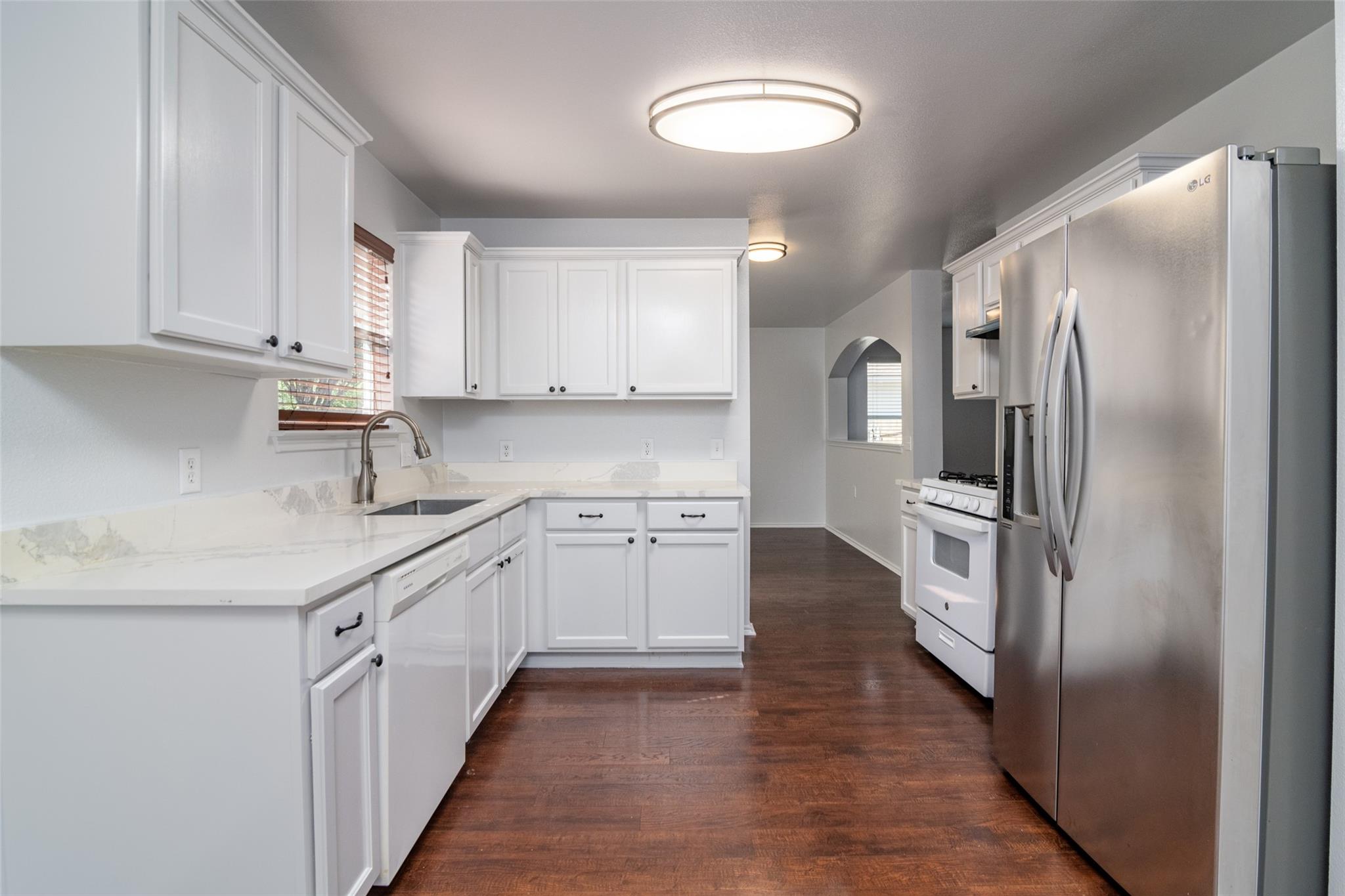 608 Colonial Park Boulevard Austin TX 78745