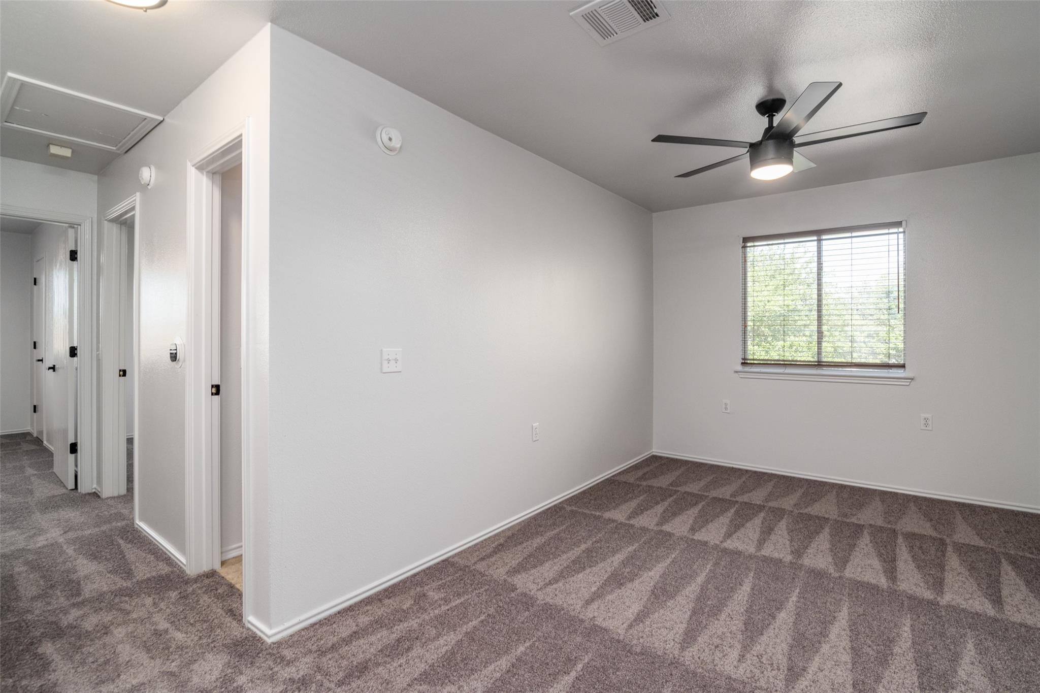 608 Colonial Park Boulevard Austin TX 78745