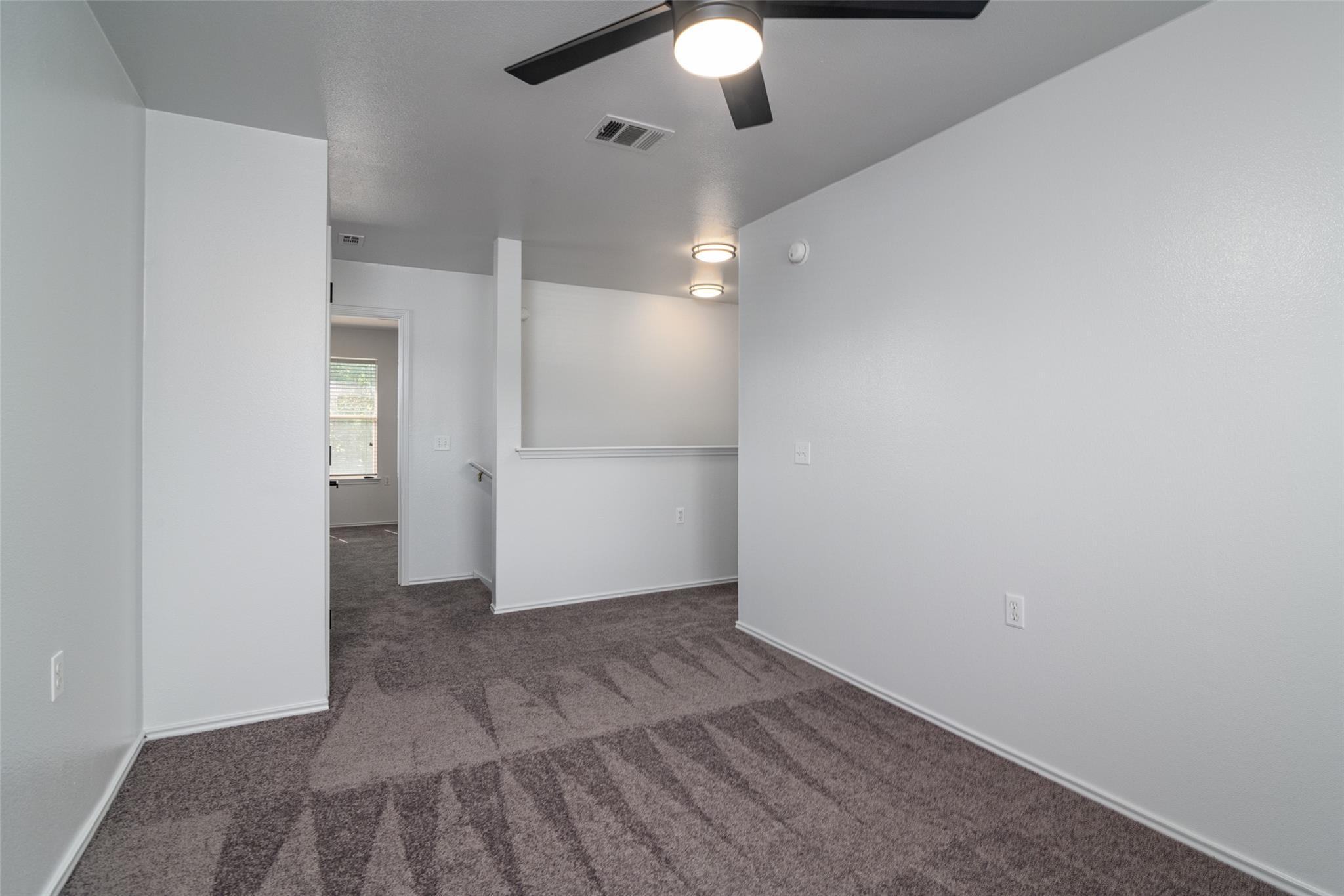 608 Colonial Park Boulevard Austin TX 78745