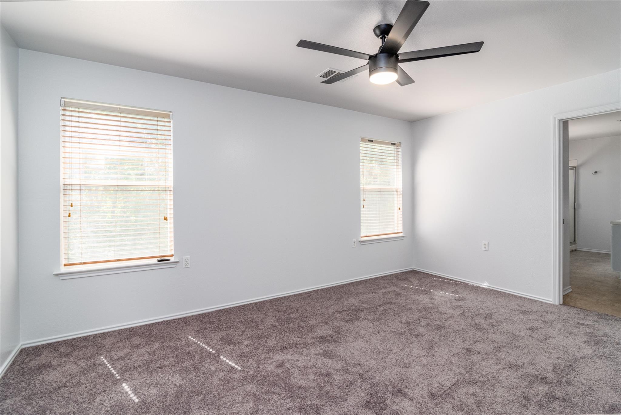608 Colonial Park Boulevard Austin TX 78745