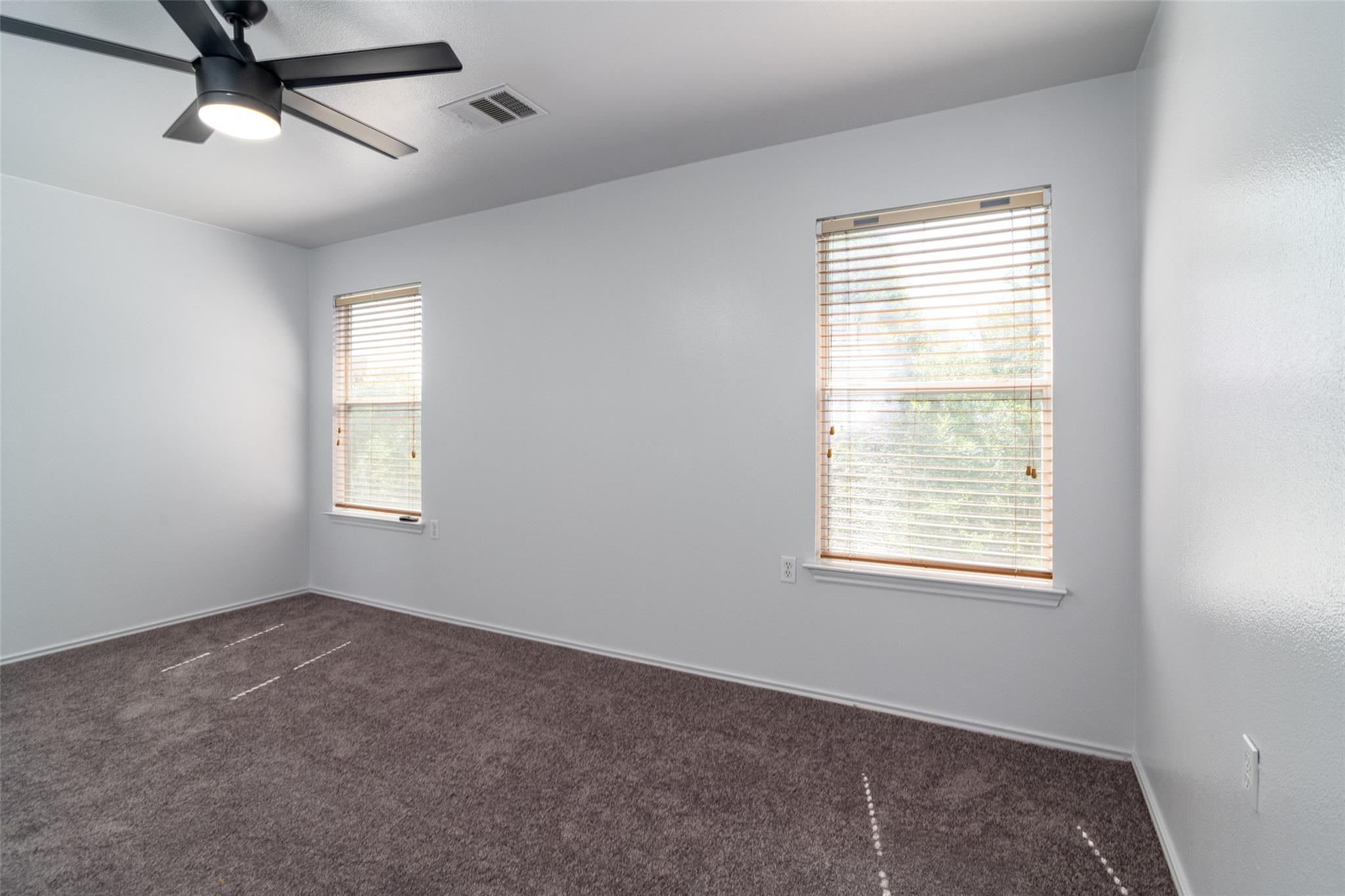 608 Colonial Park Boulevard Austin TX 78745