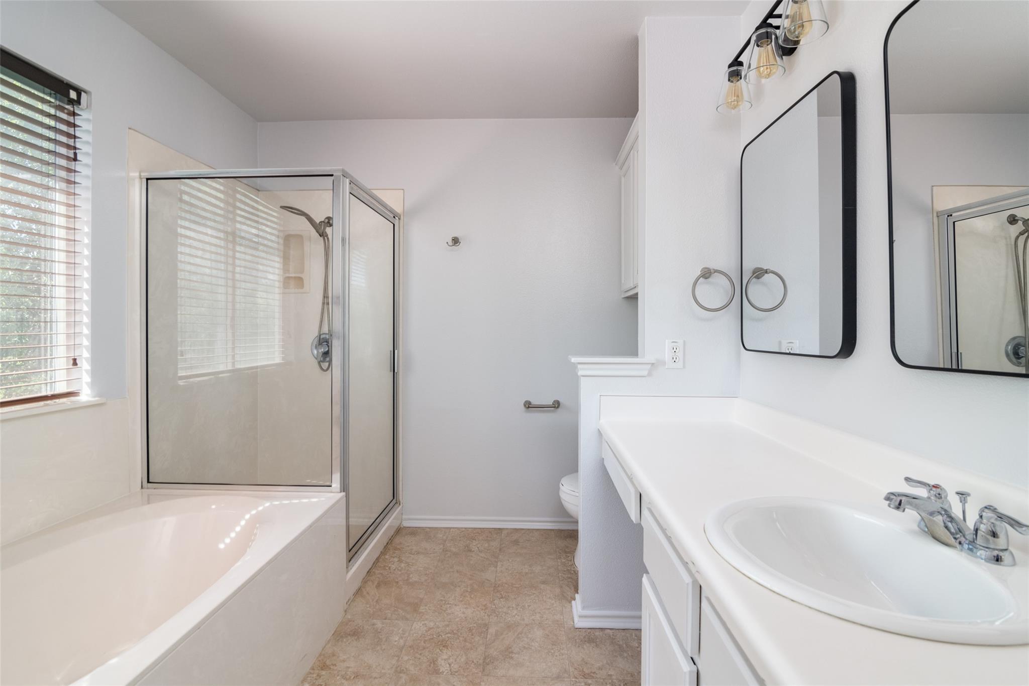 608 Colonial Park Boulevard Austin TX 78745