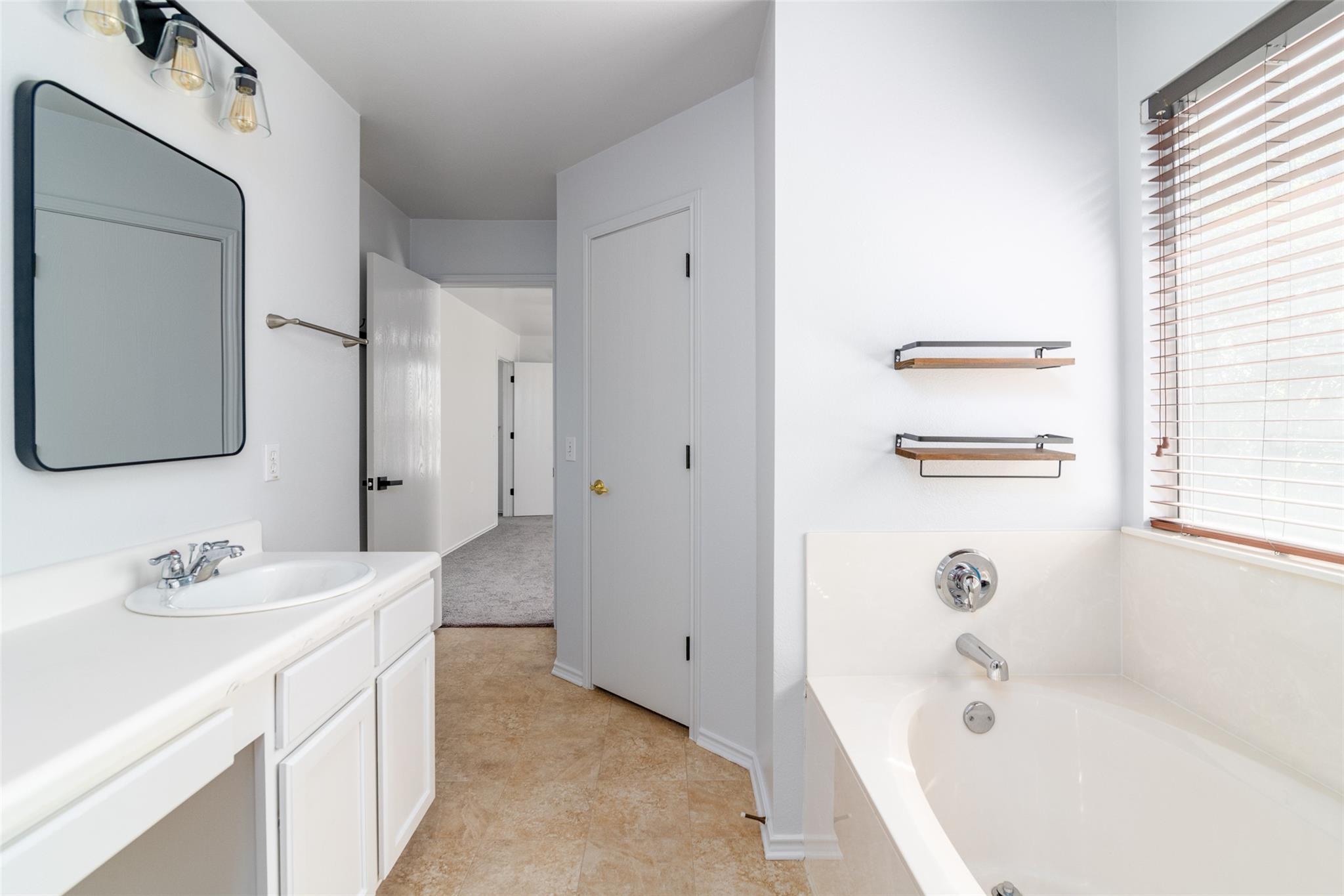 608 Colonial Park Boulevard Austin TX 78745