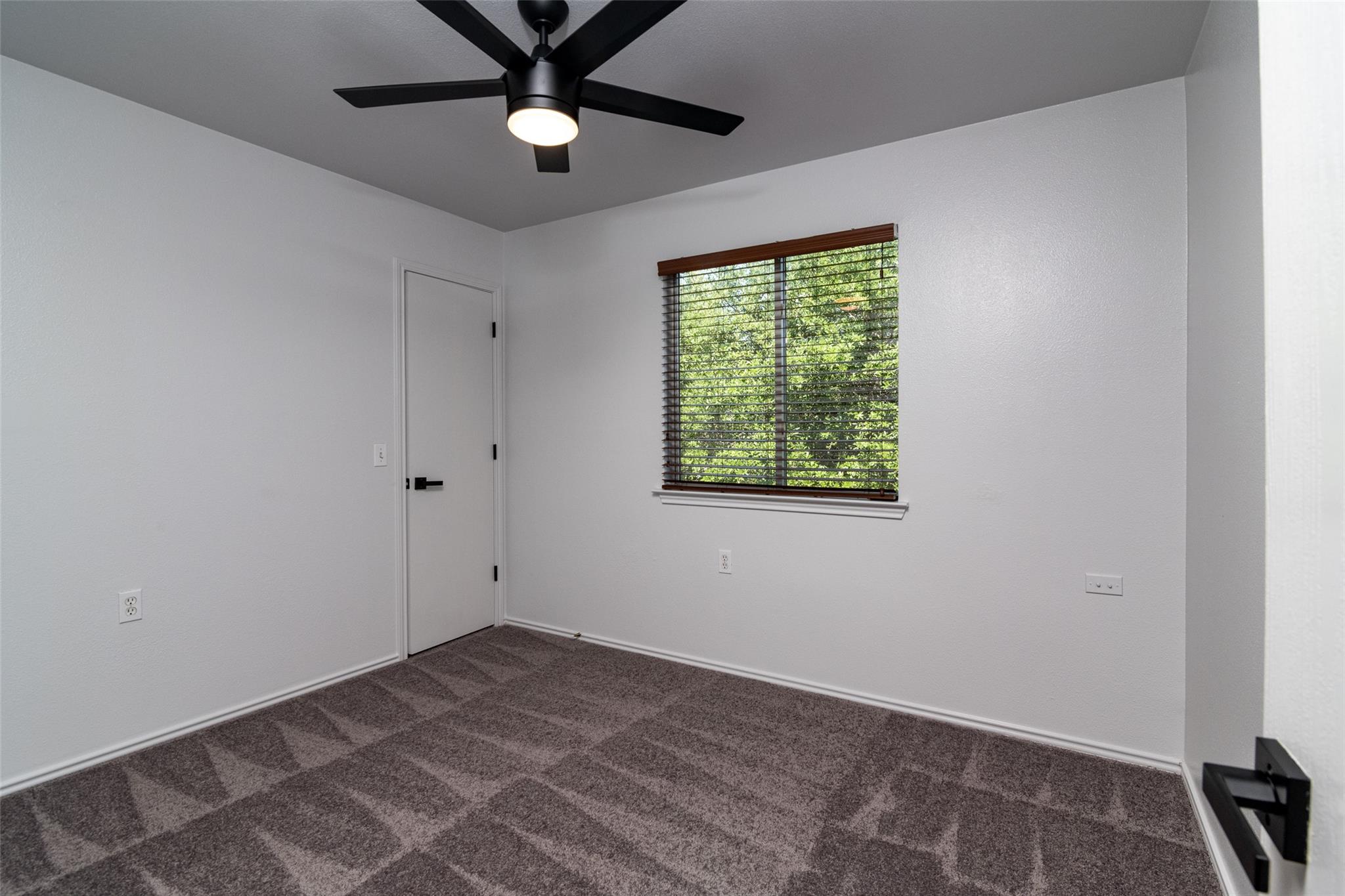 608 Colonial Park Boulevard Austin TX 78745