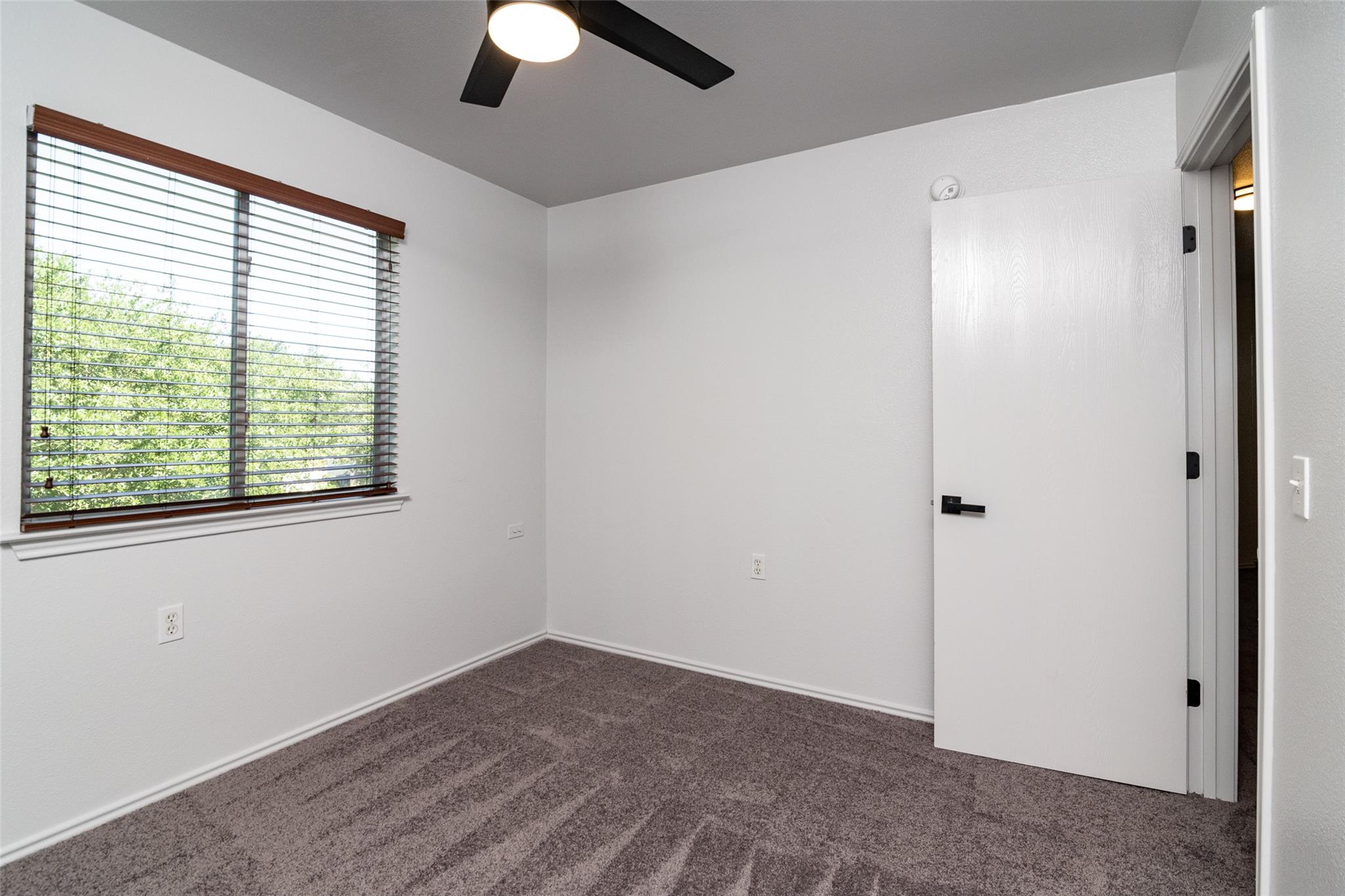 608 Colonial Park Boulevard Austin TX 78745