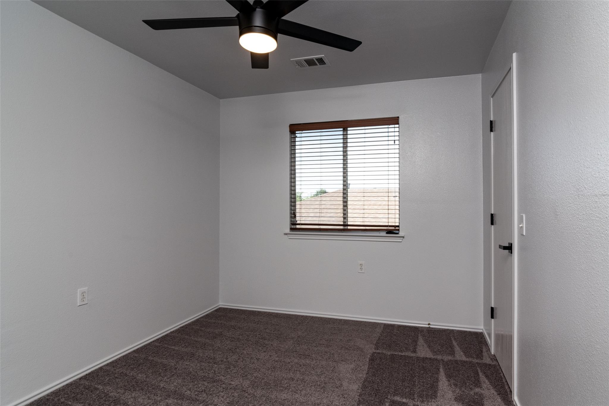 608 Colonial Park Boulevard Austin TX 78745