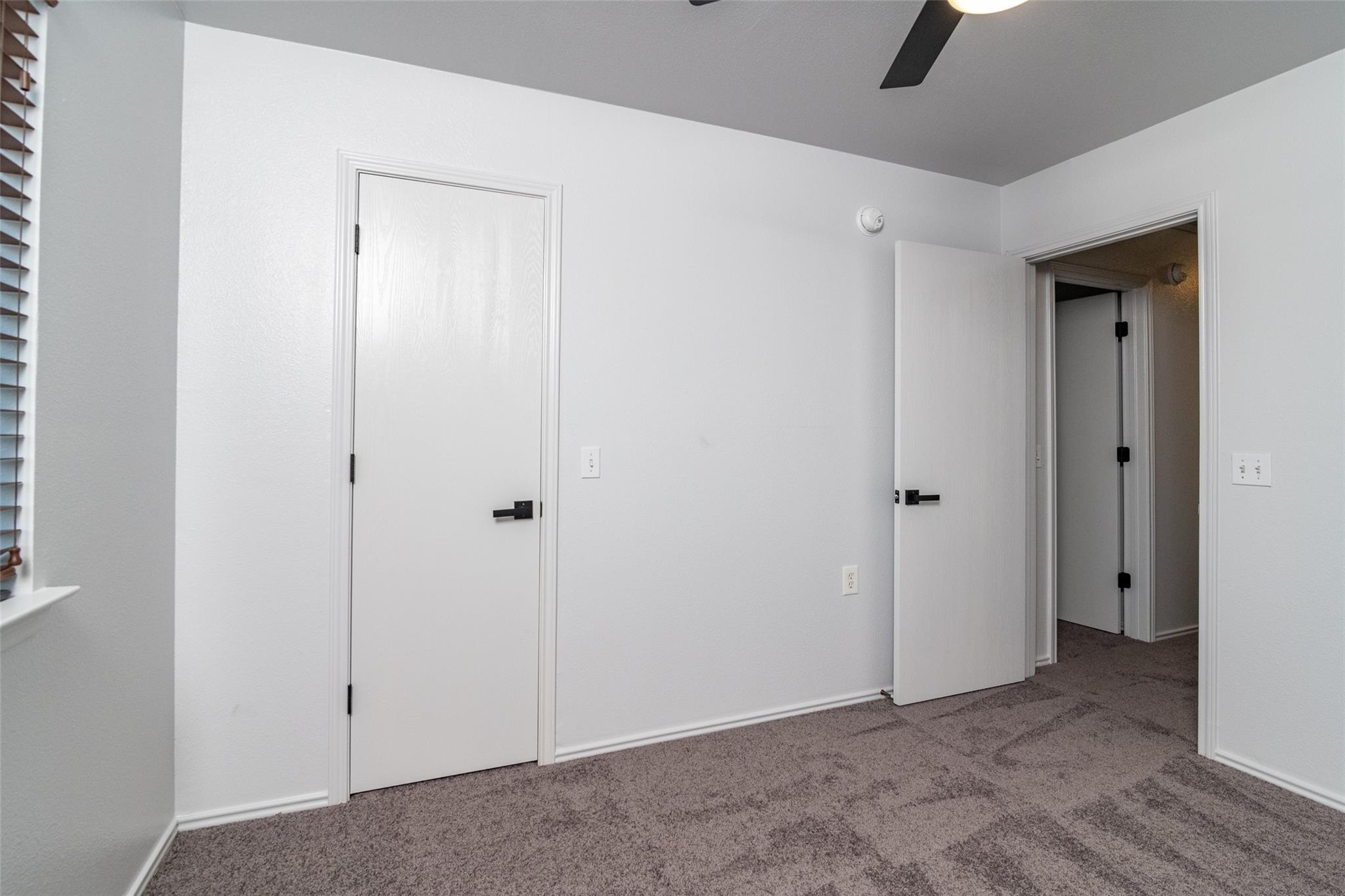 608 Colonial Park Boulevard Austin TX 78745