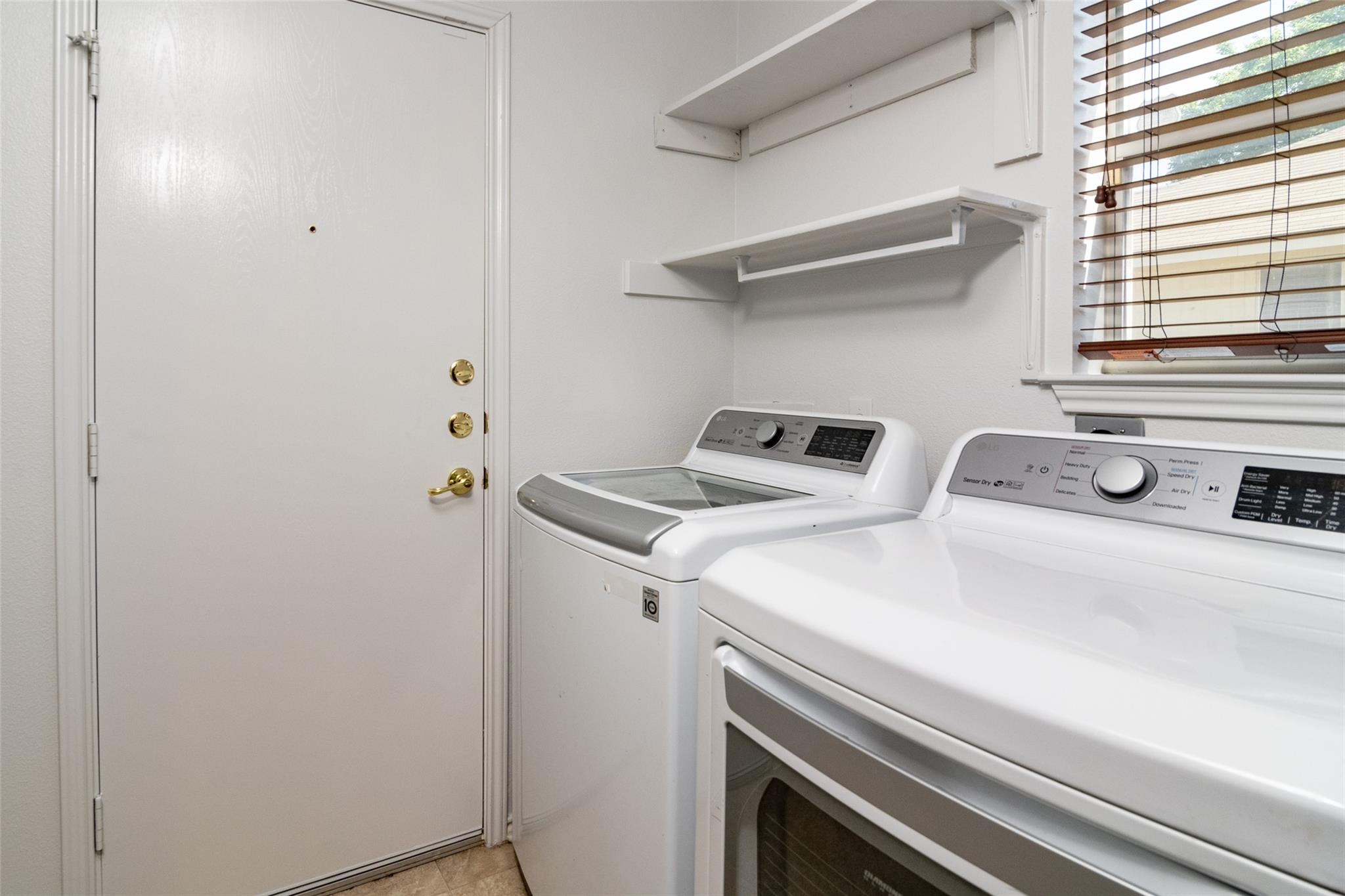 608 Colonial Park Boulevard Austin TX 78745