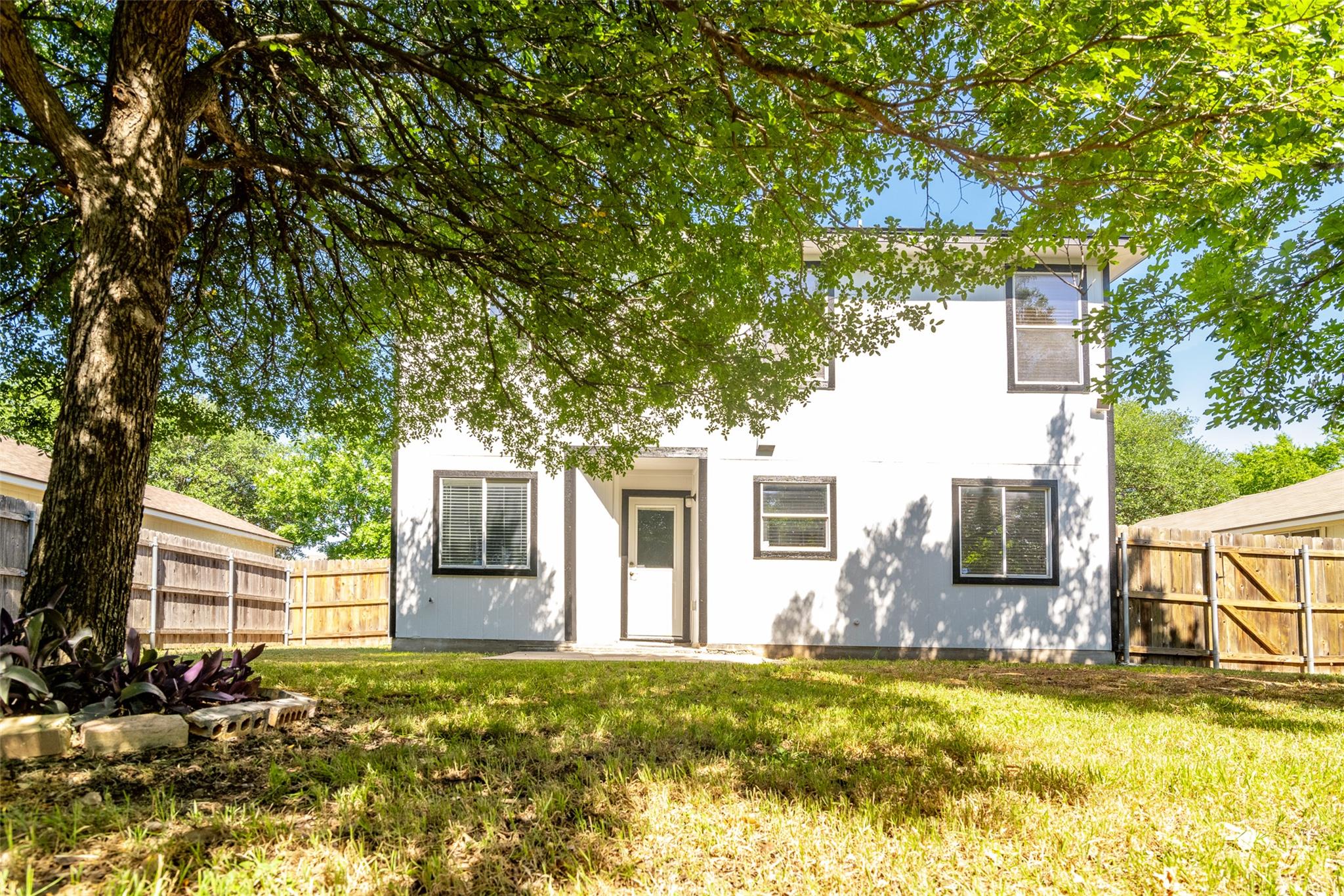608 Colonial Park Boulevard Austin TX 78745