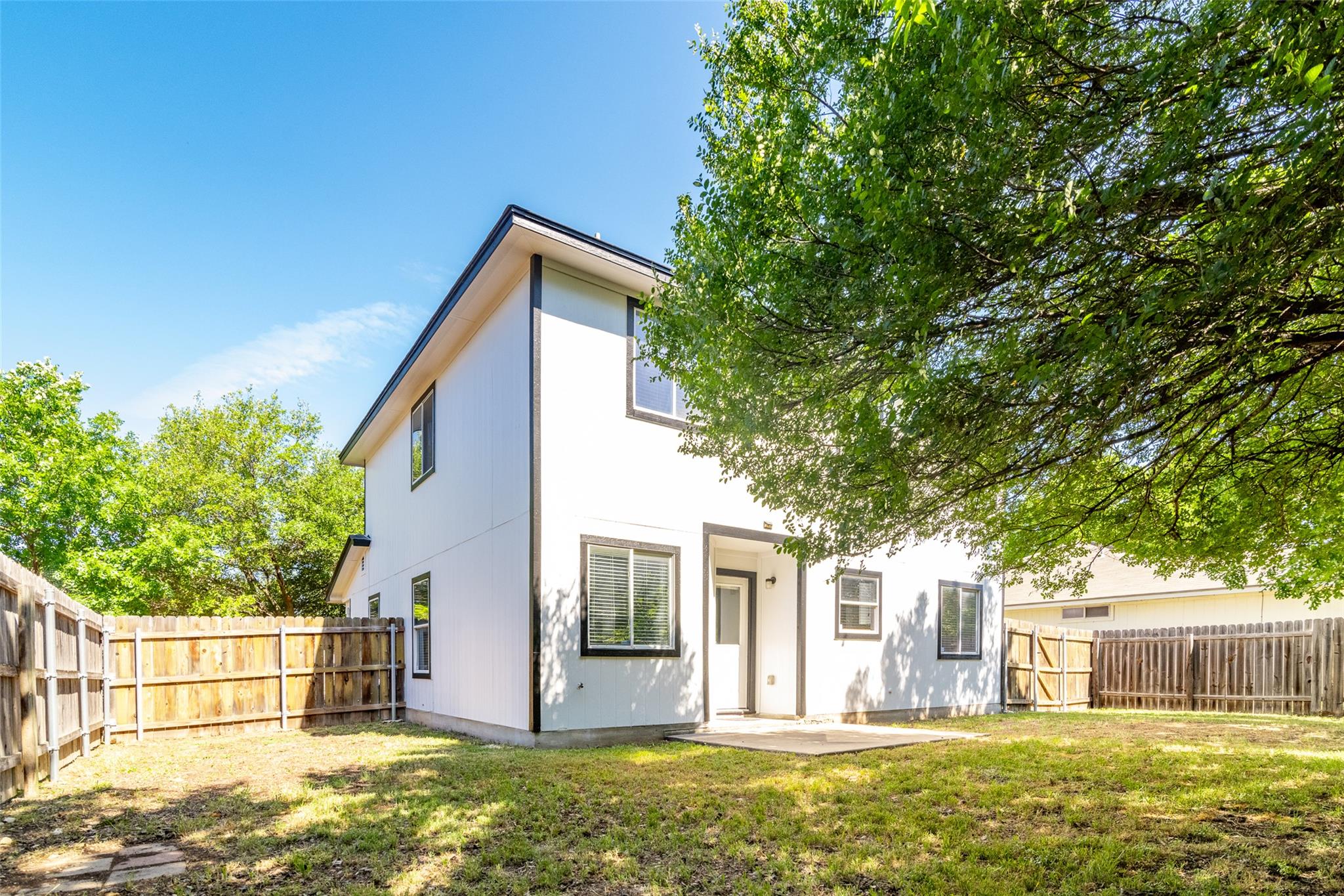 608 Colonial Park Boulevard Austin TX 78745