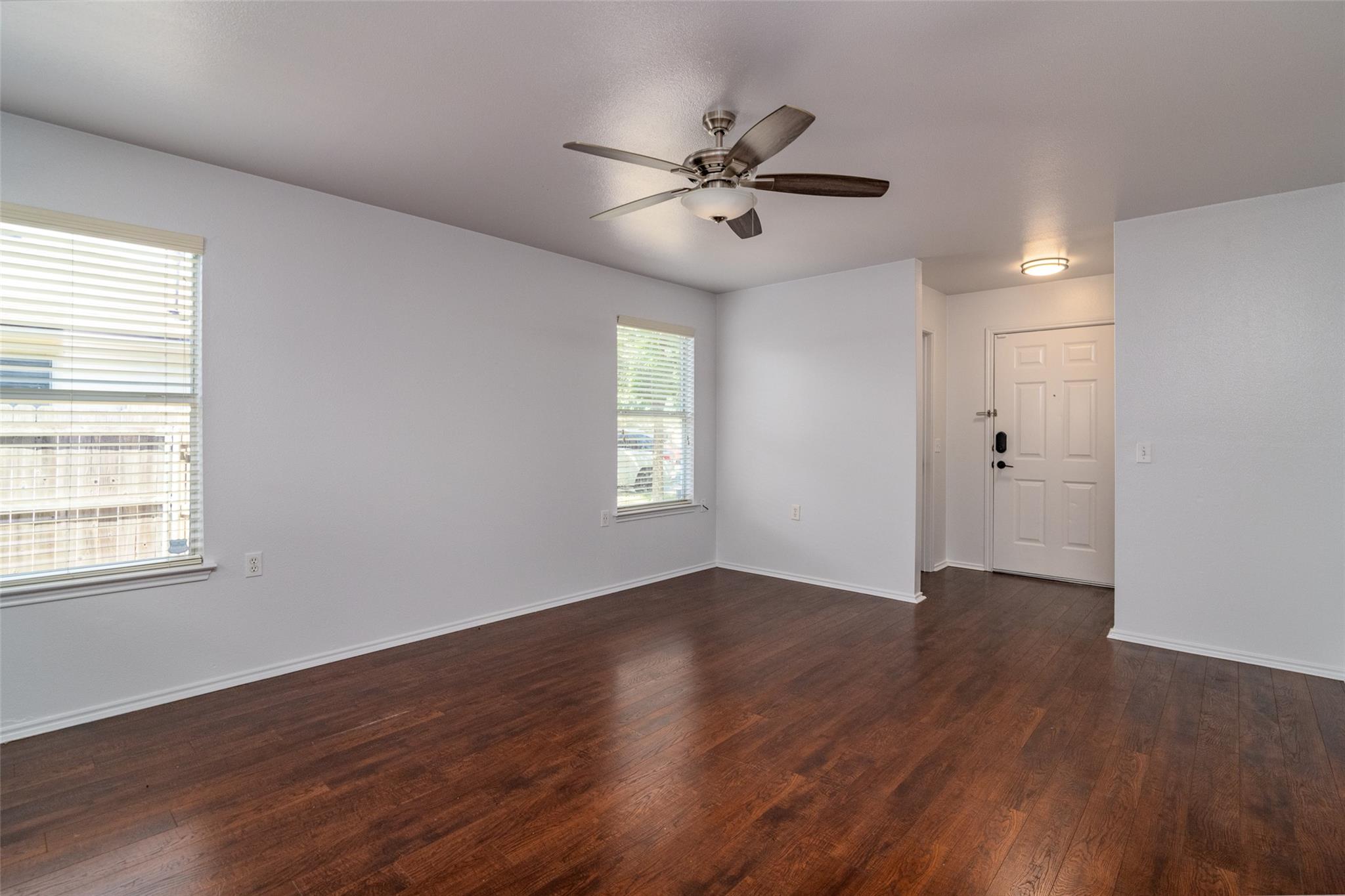 608 Colonial Park Boulevard Austin TX 78745
