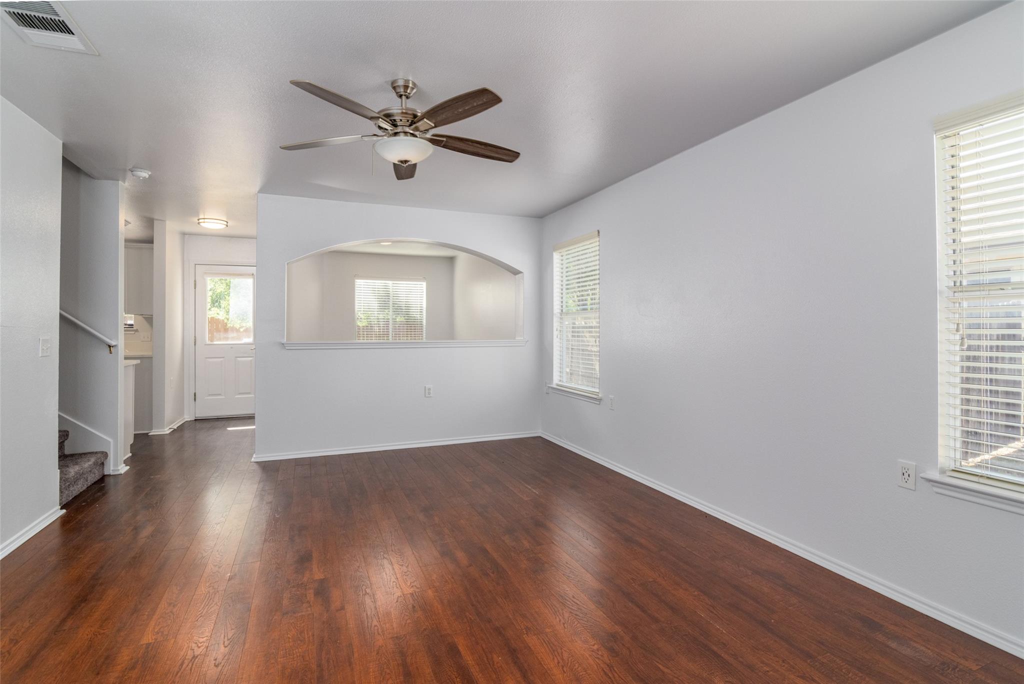 608 Colonial Park Boulevard Austin TX 78745