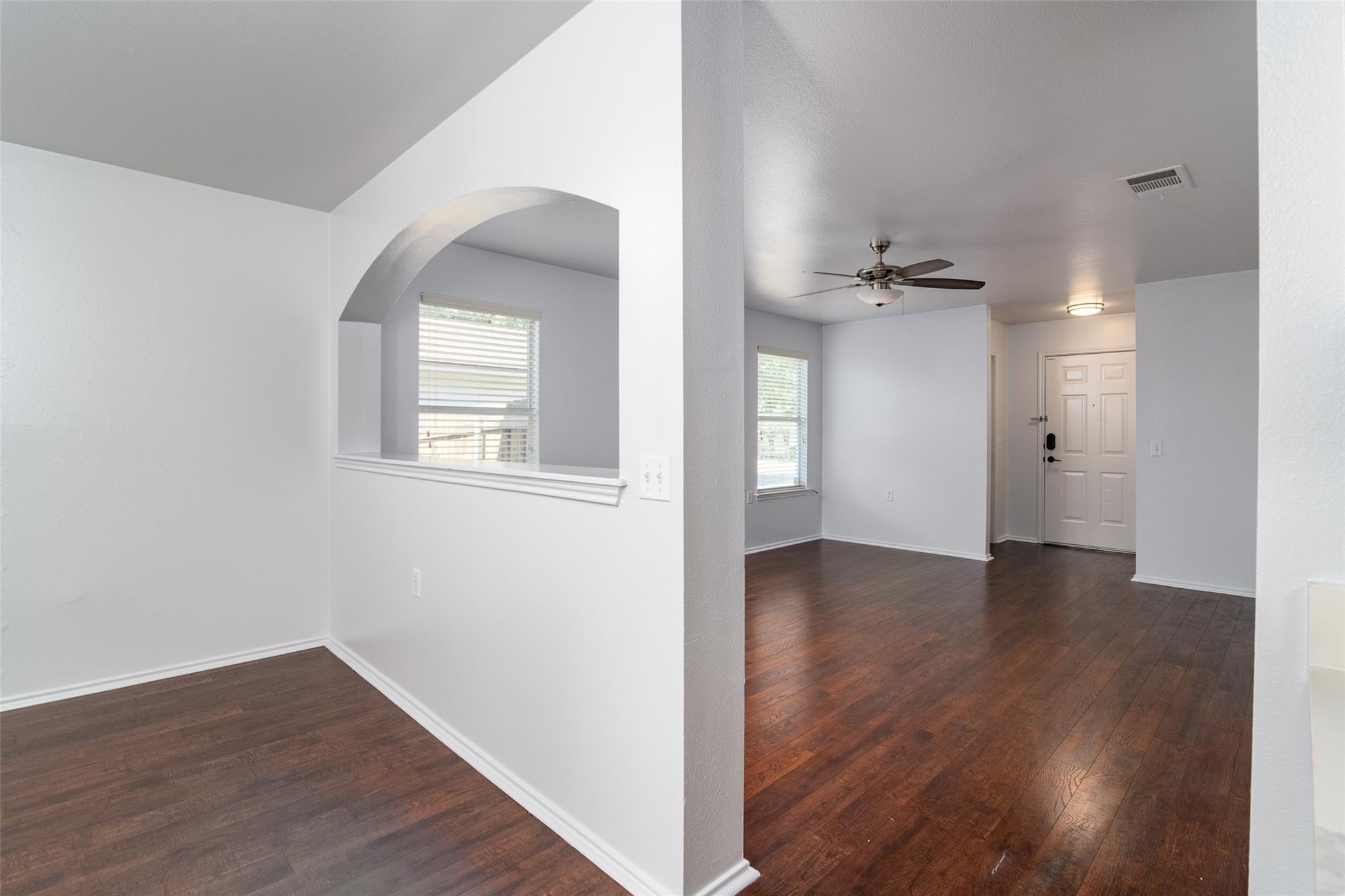 608 Colonial Park Boulevard Austin TX 78745