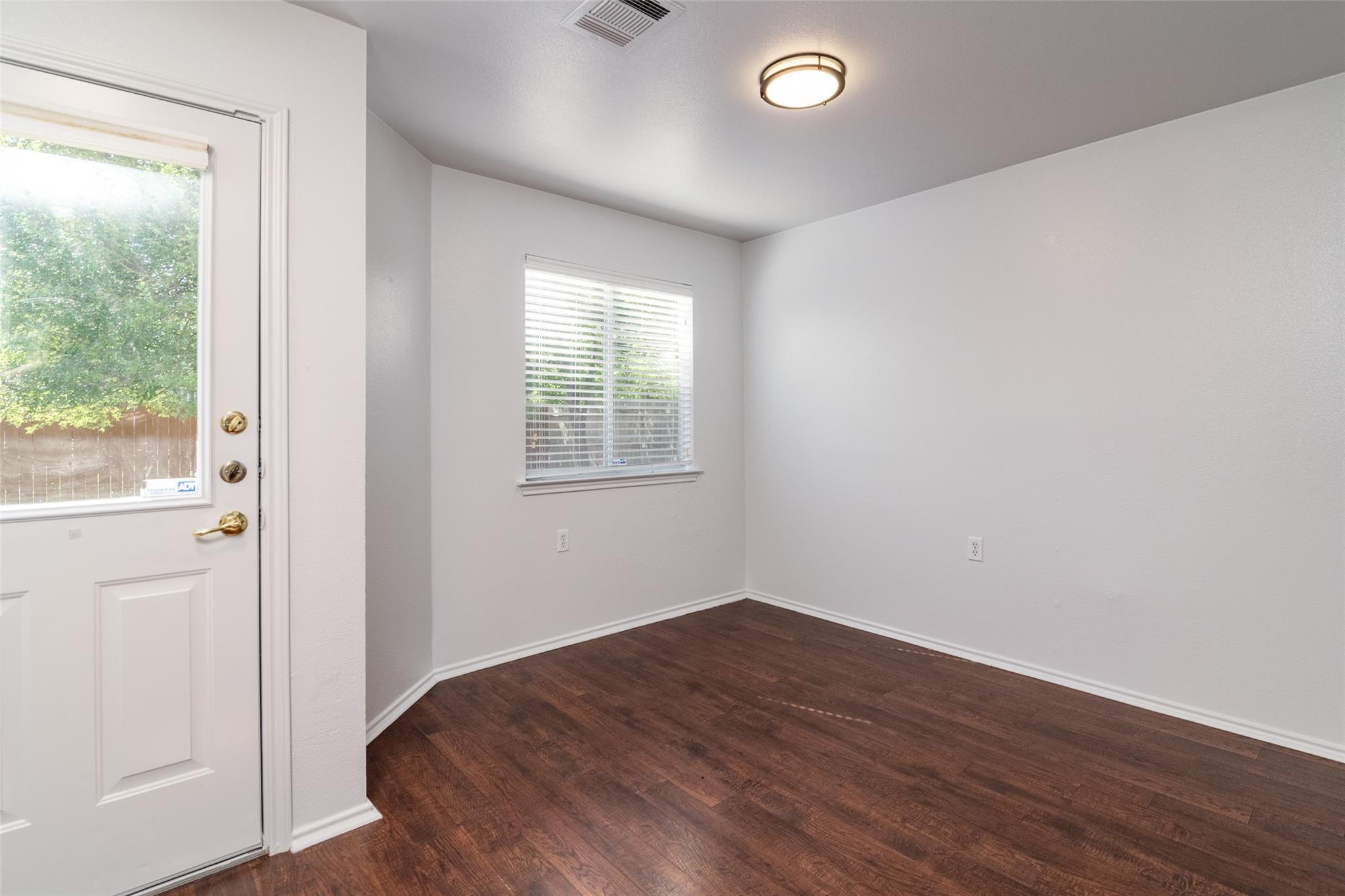 608 Colonial Park Boulevard Austin TX 78745