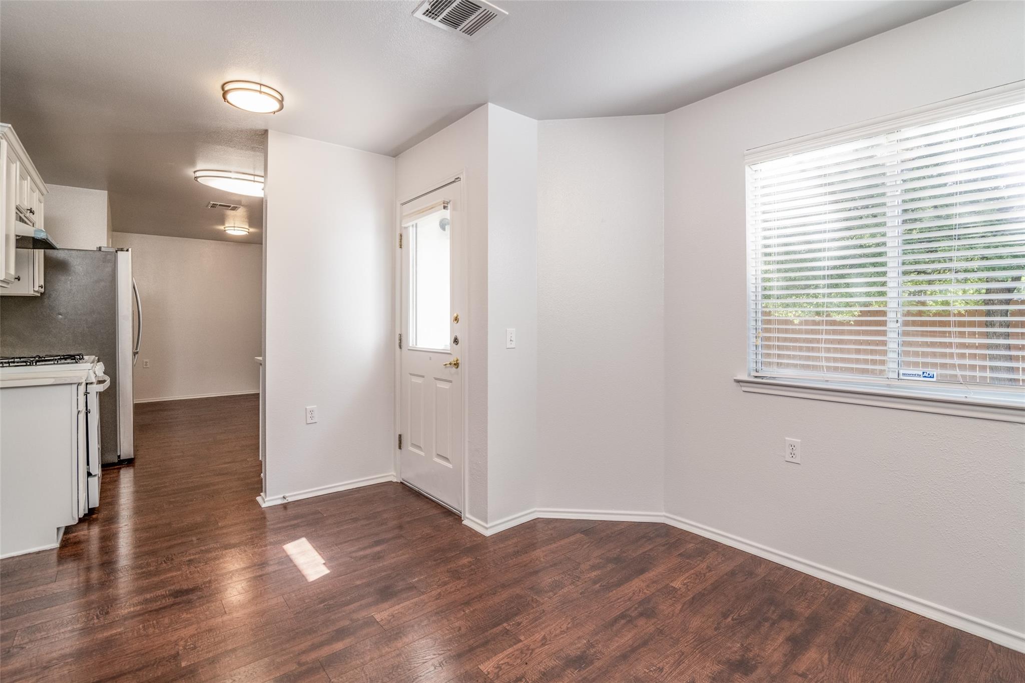 608 Colonial Park Boulevard Austin TX 78745