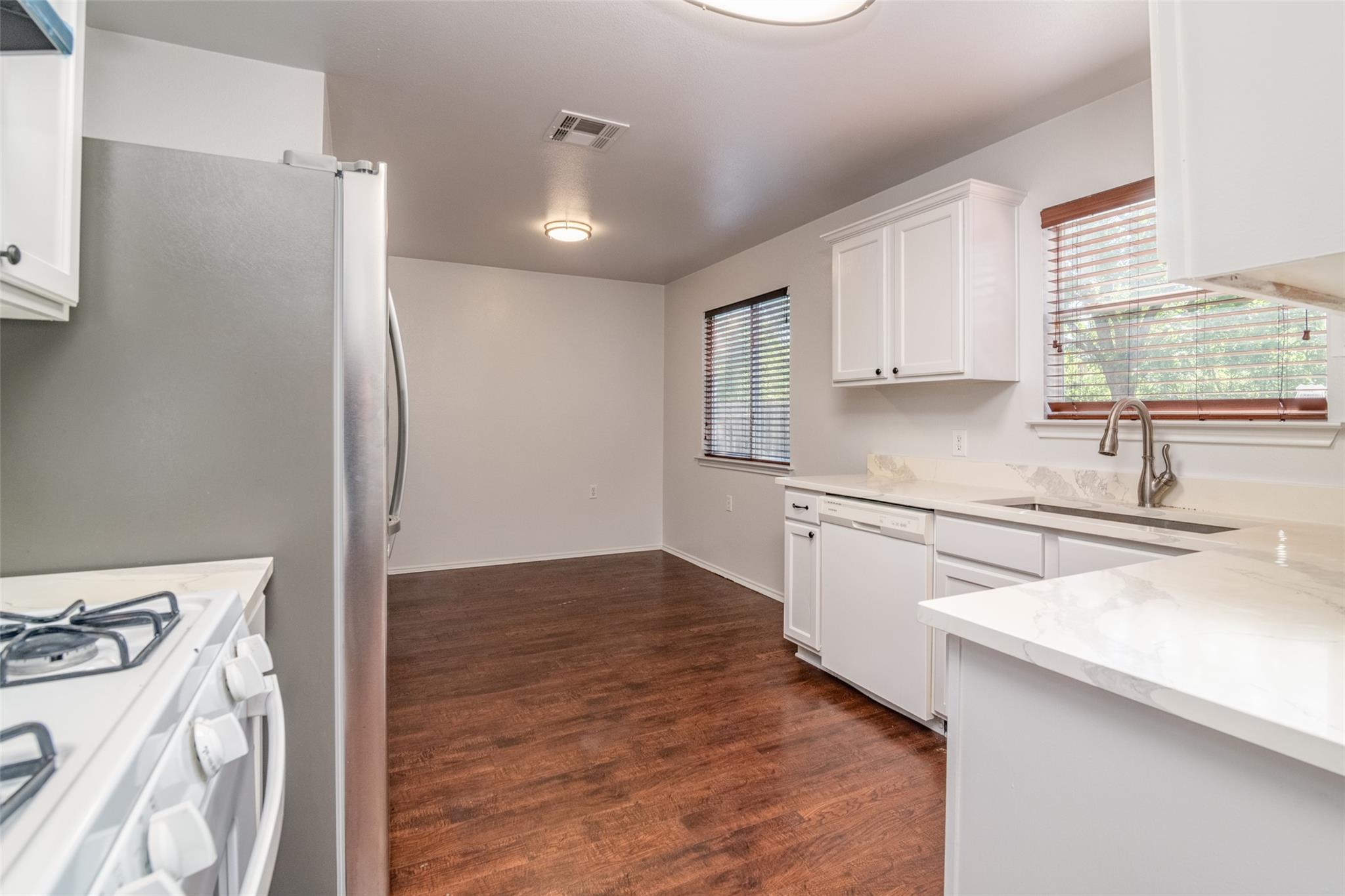 608 Colonial Park Boulevard Austin TX 78745
