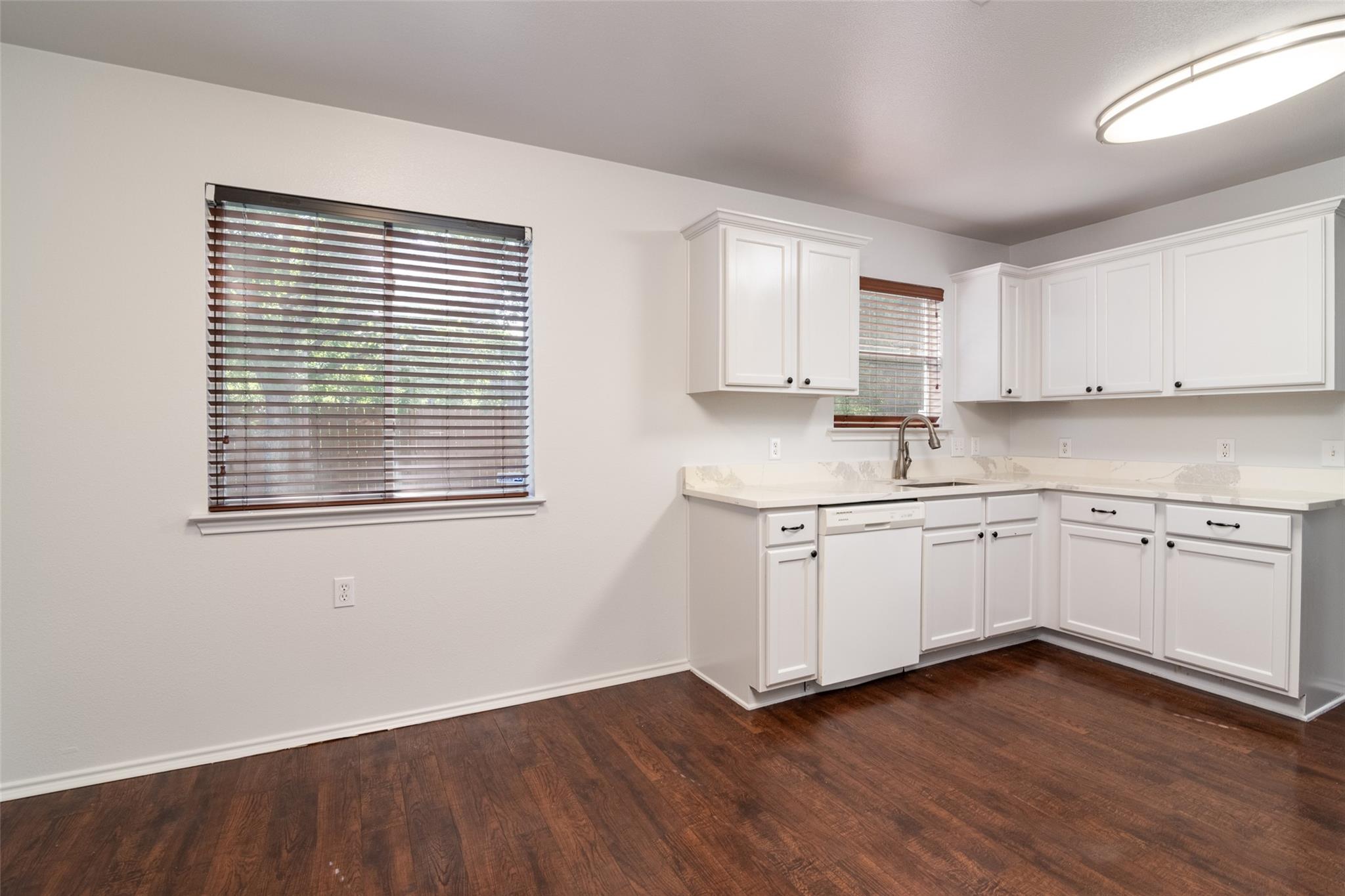 608 Colonial Park Boulevard Austin TX 78745