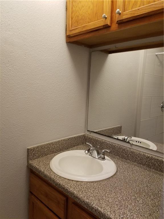 4500 Avenue D Austin TX 78751