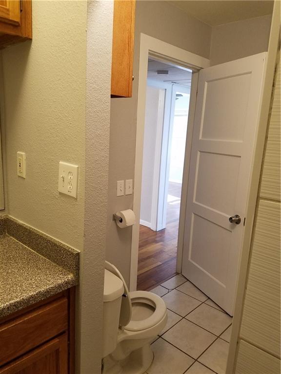 4500 Avenue D Austin TX 78751