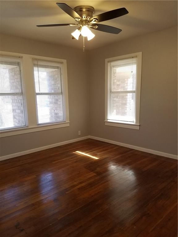 4500 Avenue D Austin TX 78751