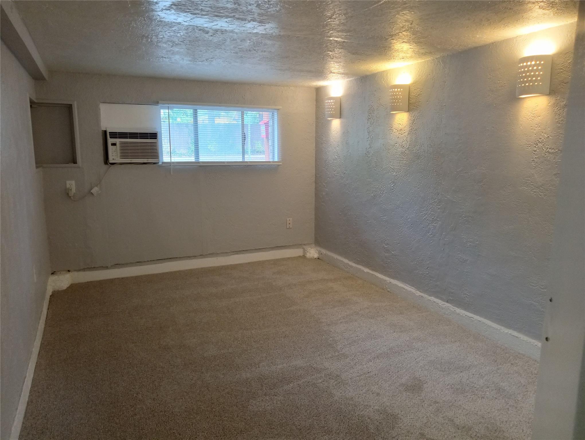 4500 Avenue D Austin TX 78751