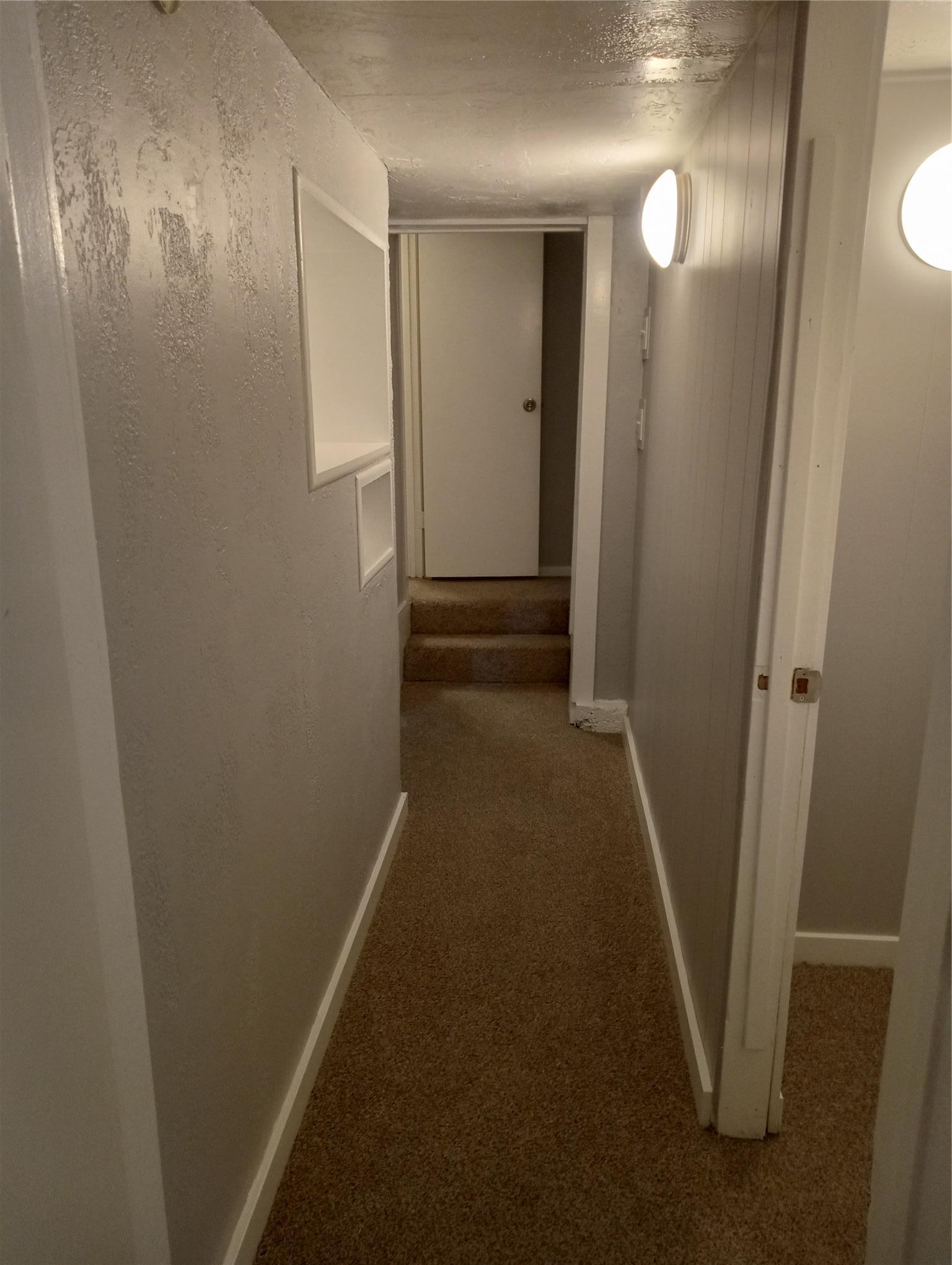 4500 Avenue D Austin TX 78751