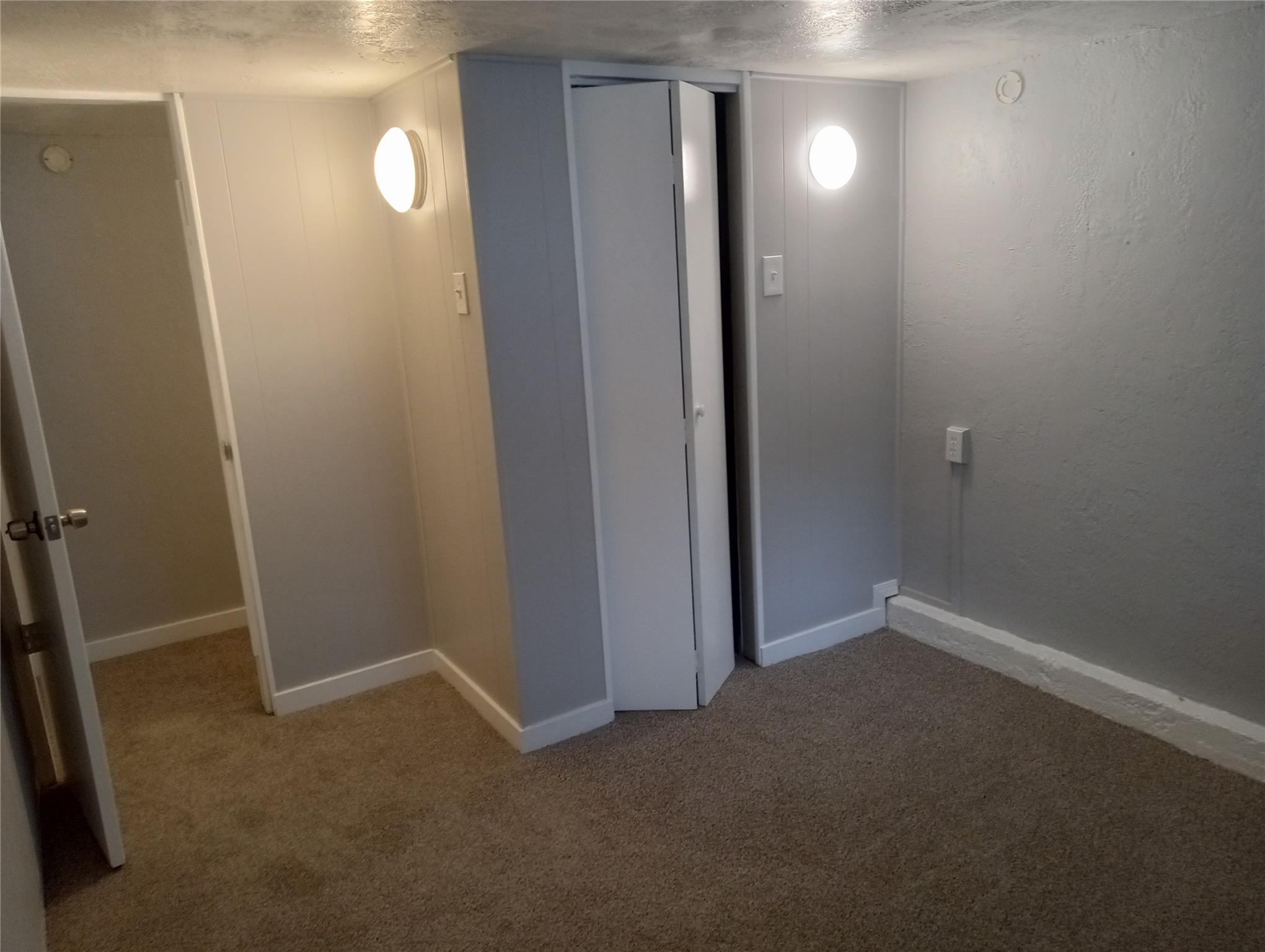 4500 Avenue D Austin TX 78751