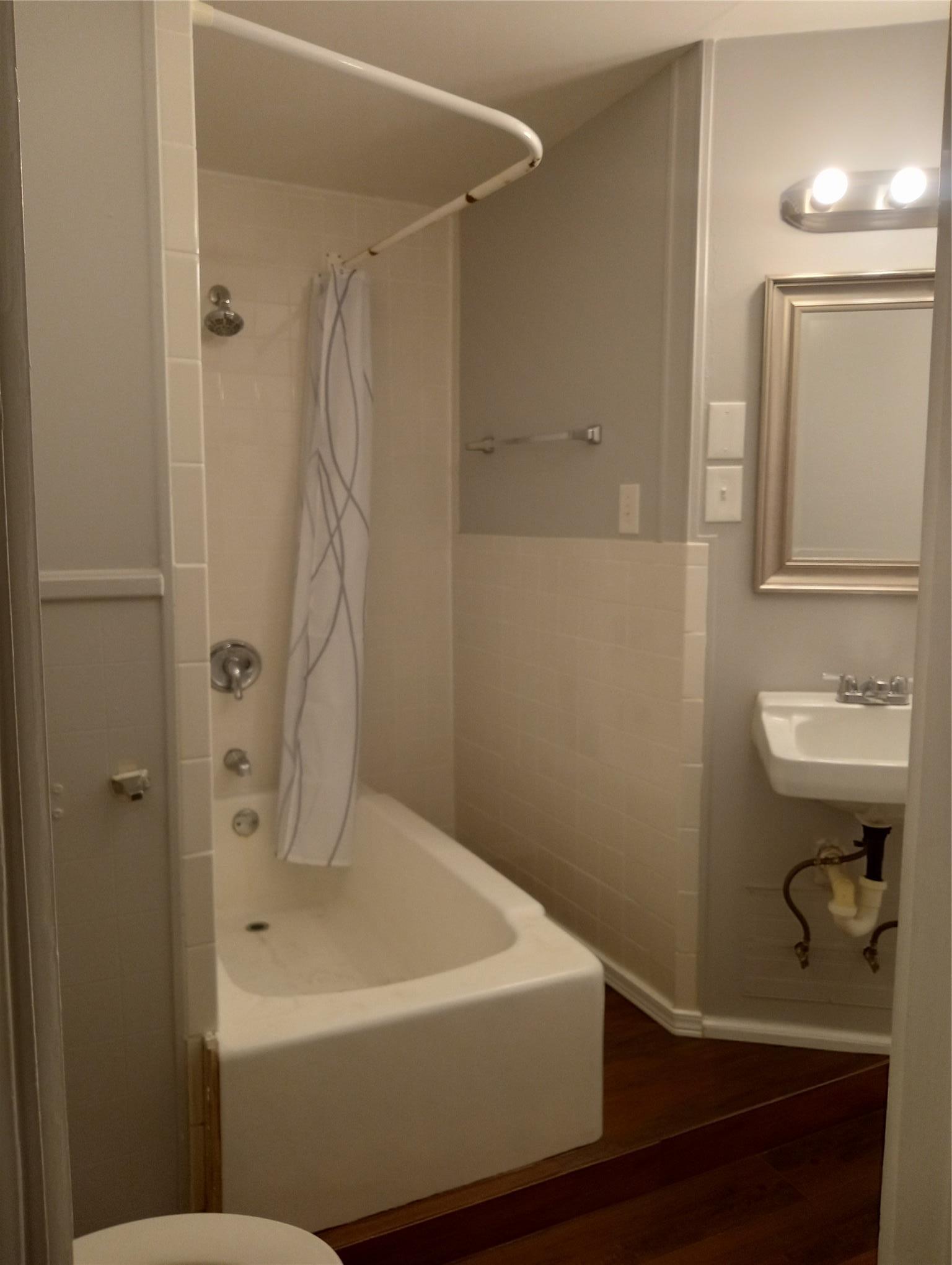 4500 Avenue D Austin TX 78751