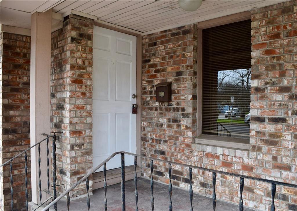 4500 Avenue D Austin TX 78751