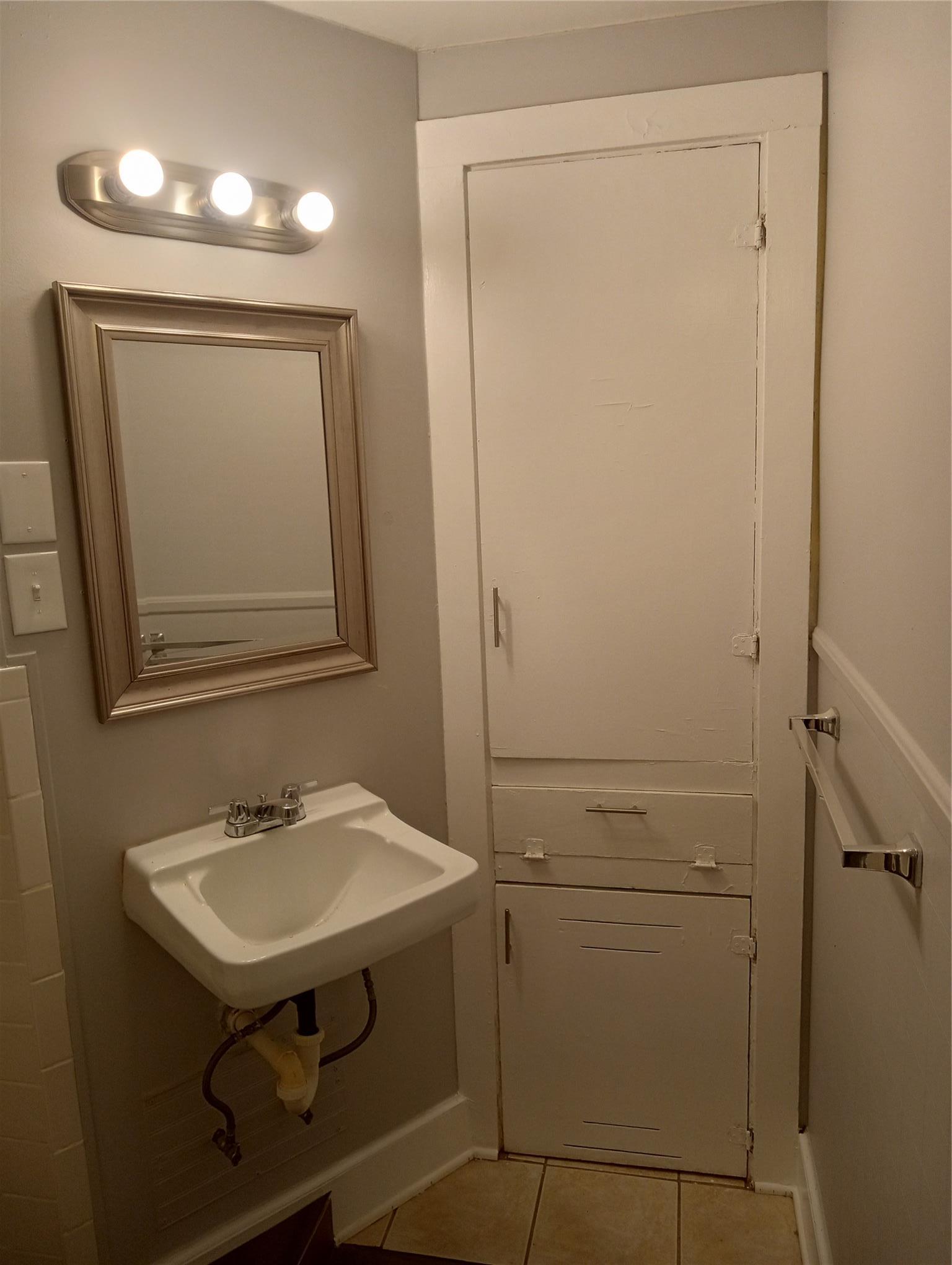 4500 Avenue D Austin TX 78751