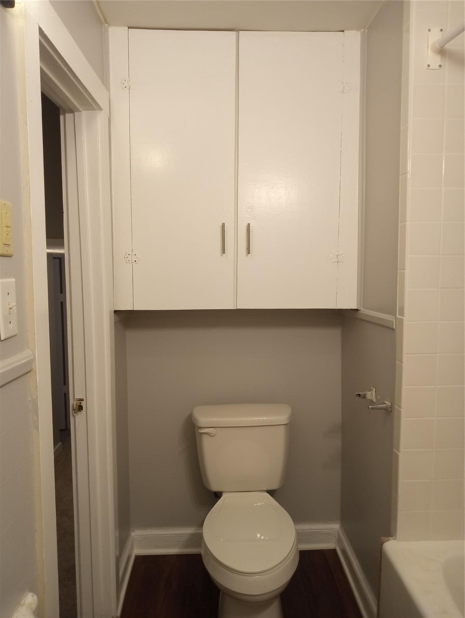 4500 Avenue D Austin TX 78751