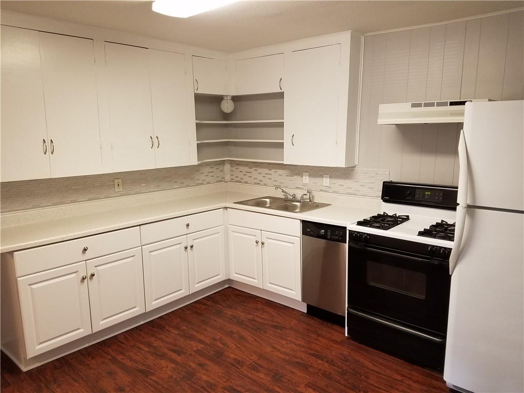 4500 Avenue D Austin TX 78751