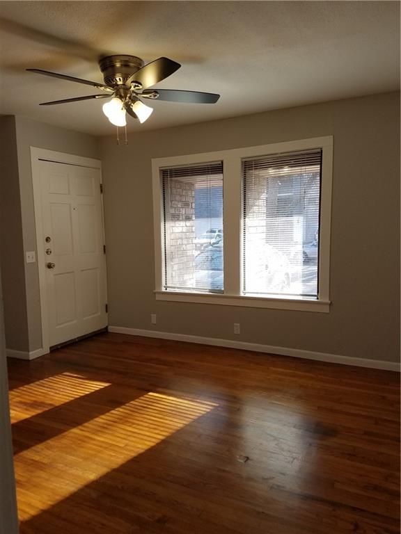 4500 Avenue D Austin TX 78751