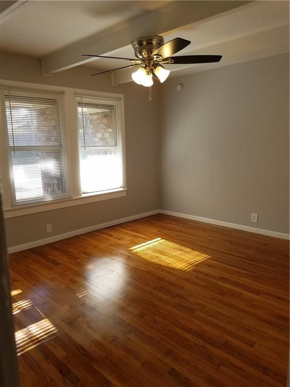 4500 Avenue D Austin TX 78751