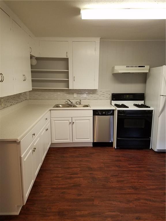 4500 Avenue D Austin TX 78751