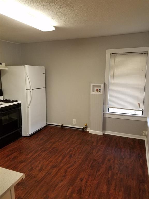 4500 Avenue D Austin TX 78751