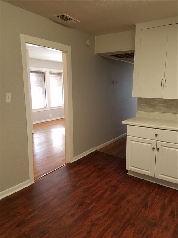 4500 Avenue D Austin TX 78751