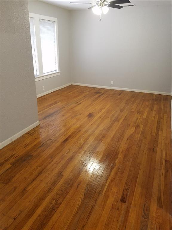 4500 Avenue D Austin TX 78751