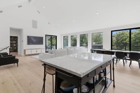 201 Kahana Lane Bastrop TX 78602