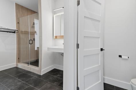 201 Kahana Lane Bastrop TX 78602