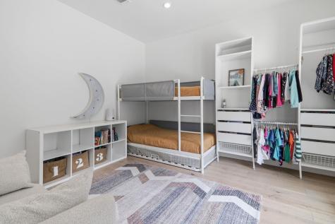 201 Kahana Lane Bastrop TX 78602