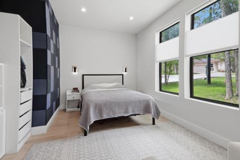 201 Kahana Lane Bastrop TX 78602