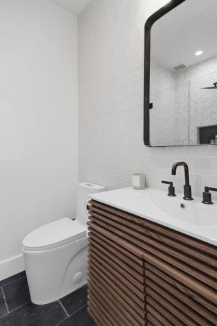 201 Kahana Lane Bastrop TX 78602